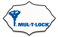 Locksmith Master Store Norwood, PA 610-241-1097